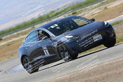 media/Apr-10-2022-Speed Ventures (Sun) [[fb4af86624]]/Teslacorsa B/Tilt Shots (Session 2)/